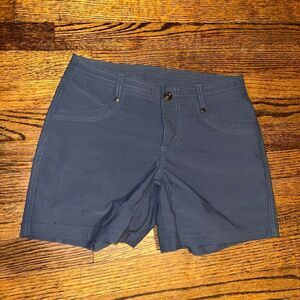 Kuhl Shorts